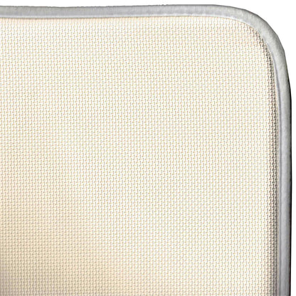 Briard Fall Kitchen Pumpkins Memory Foam Kitchen Mat